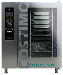 Oven multifunction Costimo HSCO-06E3